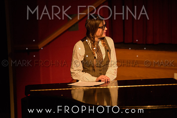 BCA High School Musical-133