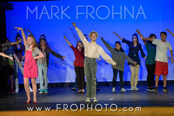 BCA High School Musical-132