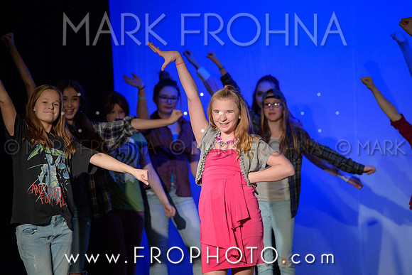 BCA High School Musical-131