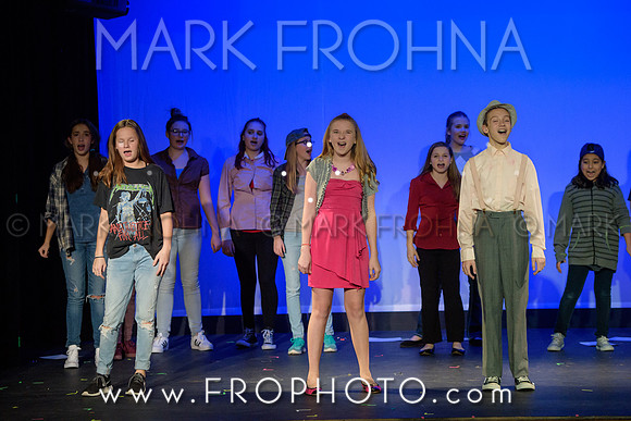 BCA High School Musical-130