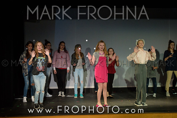BCA High School Musical-129
