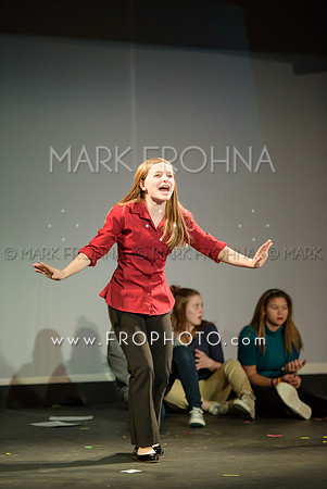 BCA High School Musical-128