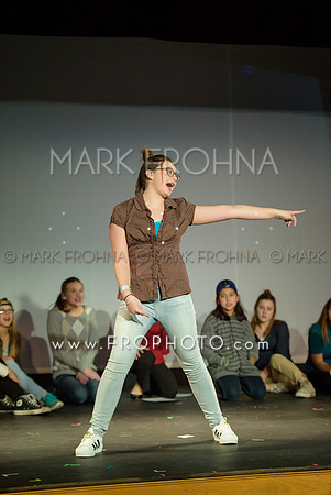 BCA High School Musical-127
