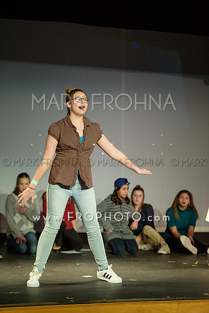 BCA High School Musical-126