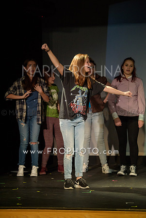 BCA High School Musical-125