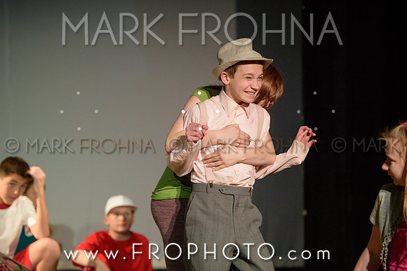 BCA High School Musical-124