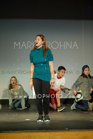 BCA High School Musical-121