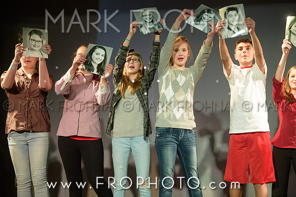 BCA High School Musical-119