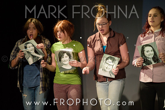 BCA High School Musical-118