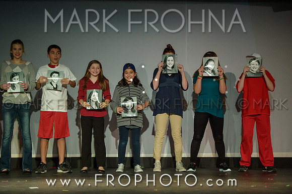 BCA High School Musical-116