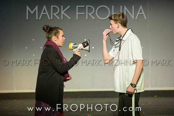 BCA High School Musical-111
