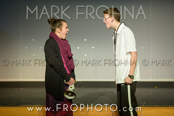 BCA High School Musical-110