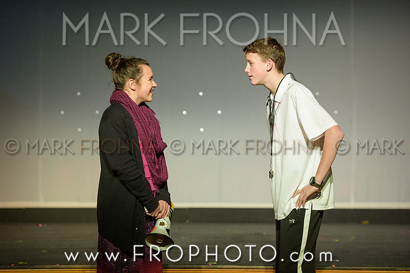 BCA High School Musical-109