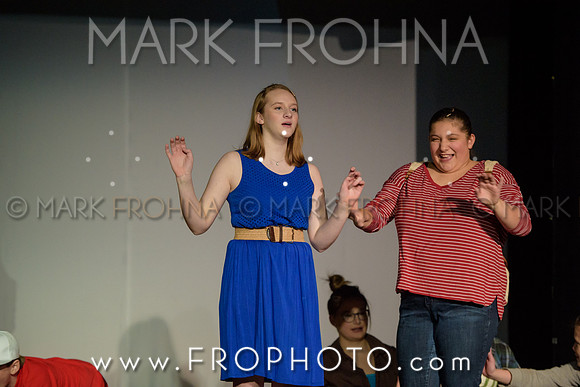 BCA High School Musical-108