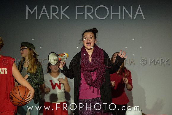 BCA High School Musical-107