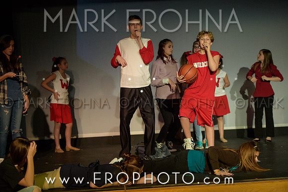 BCA High School Musical-105