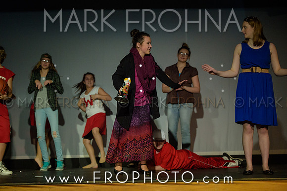 BCA High School Musical-103