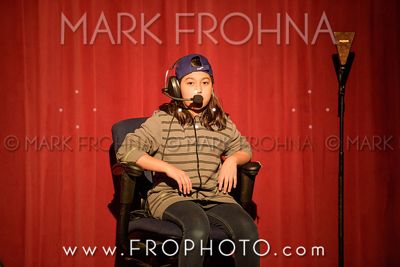 BCA High School Musical-102