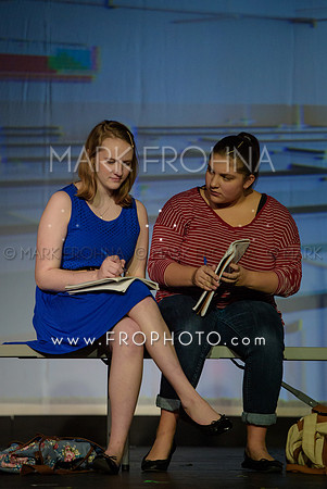 BCA High School Musical-98