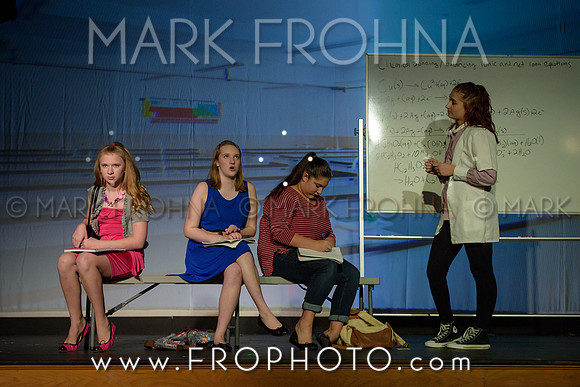BCA High School Musical-97