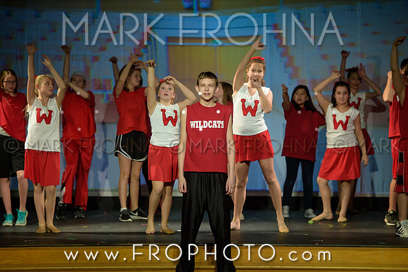 BCA High School Musical-95