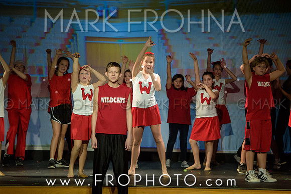 BCA High School Musical-94