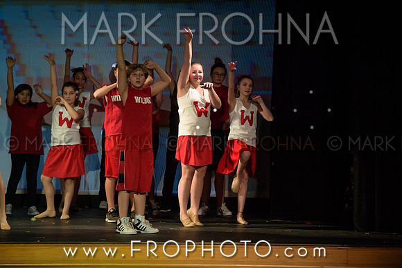 BCA High School Musical-93