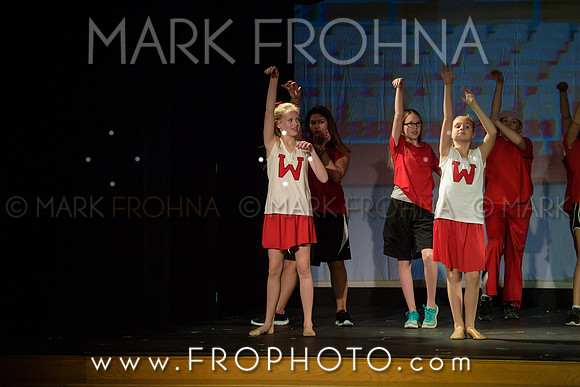 BCA High School Musical-92