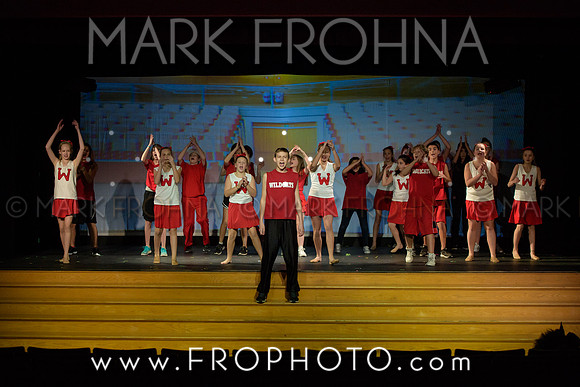 BCA High School Musical-91