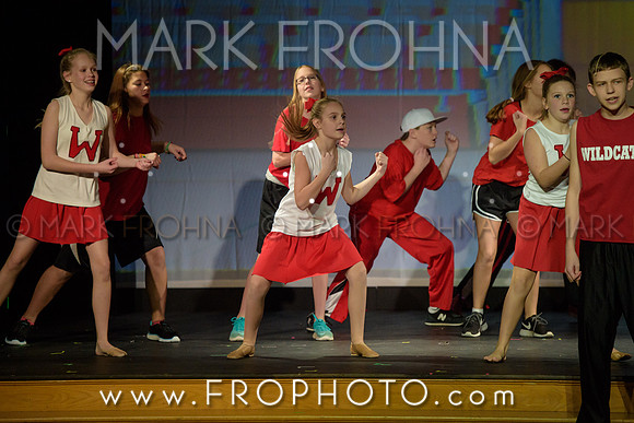 BCA High School Musical-90