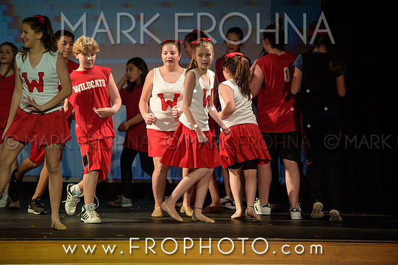 BCA High School Musical-89