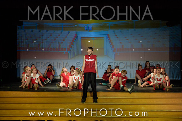 BCA High School Musical-87