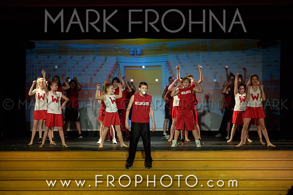 BCA High School Musical-86
