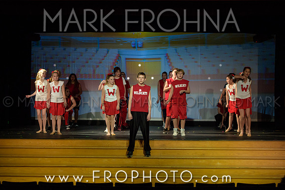 BCA High School Musical-85