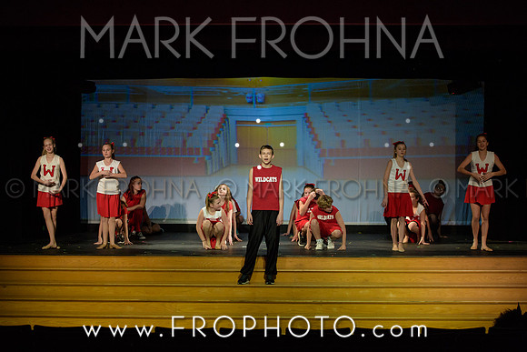BCA High School Musical-84