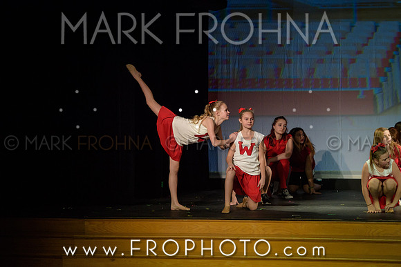BCA High School Musical-83