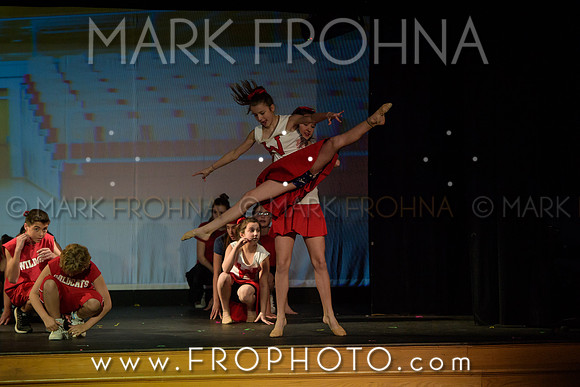 BCA High School Musical-82