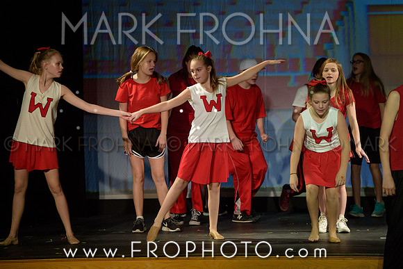 BCA High School Musical-81