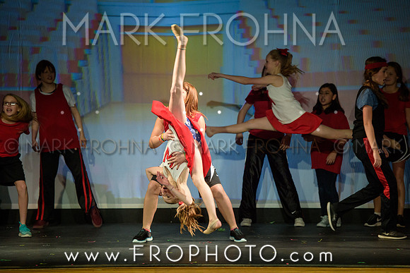 BCA High School Musical-79