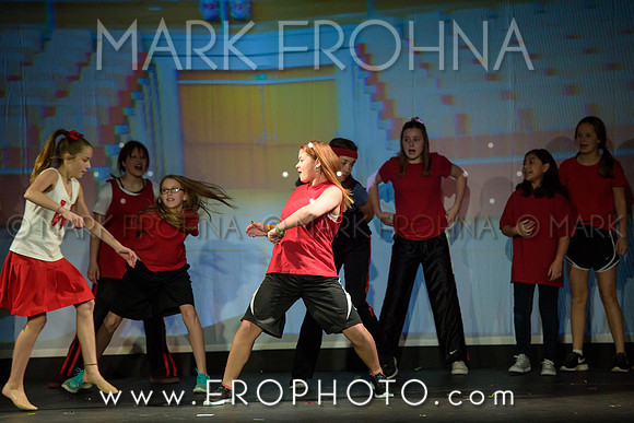 BCA High School Musical-78