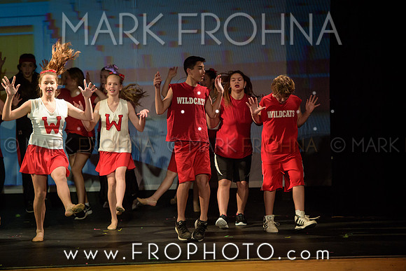BCA High School Musical-77