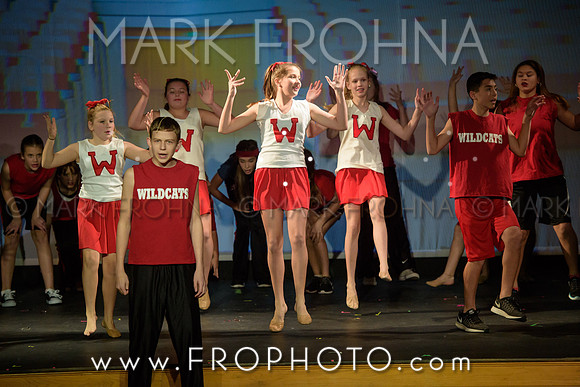 BCA High School Musical-76