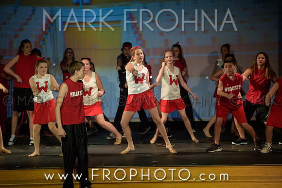 BCA High School Musical-74