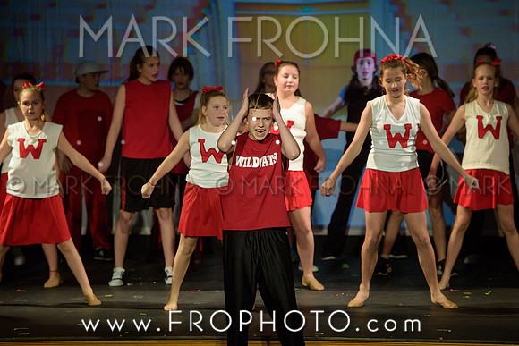 BCA High School Musical-75