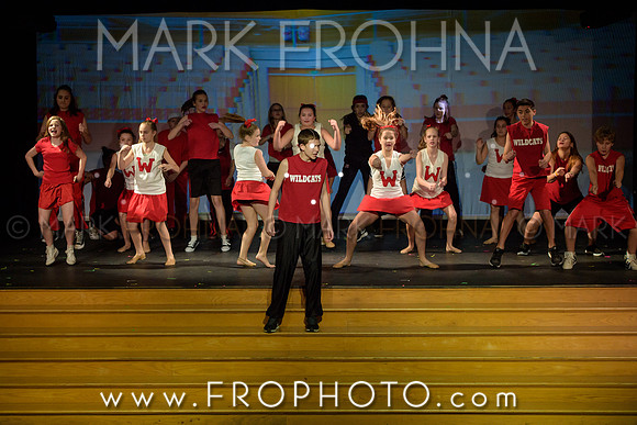 BCA High School Musical-73
