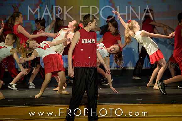 BCA High School Musical-72