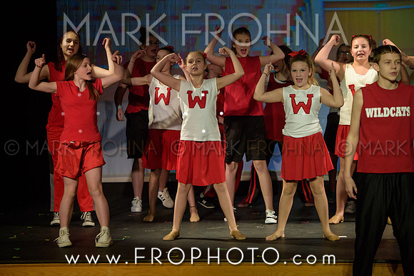BCA High School Musical-71