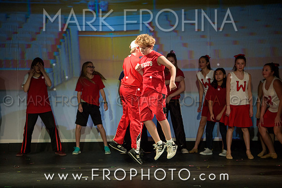 BCA High School Musical-69