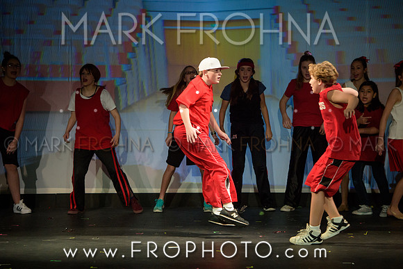 BCA High School Musical-68