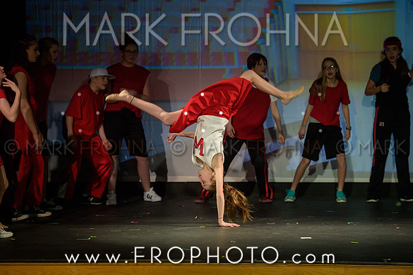 BCA High School Musical-67